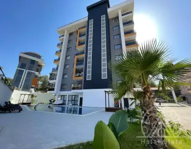 Buy in Turkey for 71000€