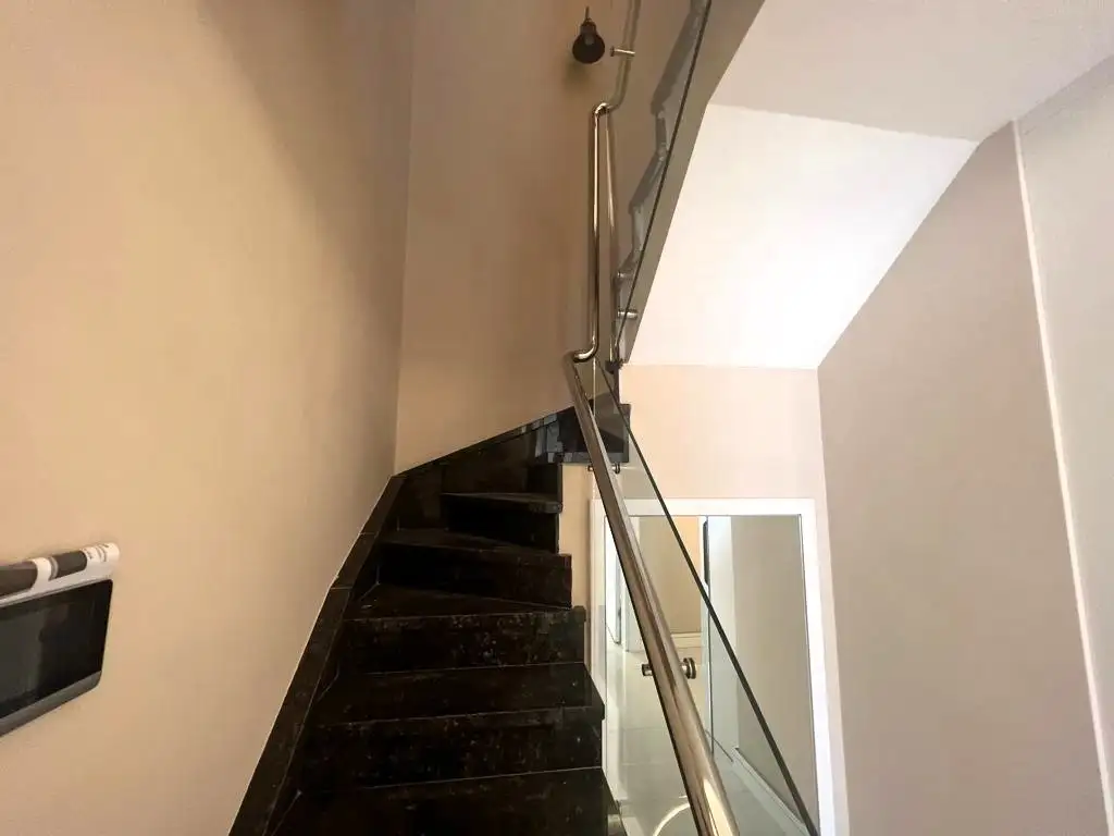 Penthouse 130m² in Turkey, Mahmutlar. Priced at 352000€ rent photo-5