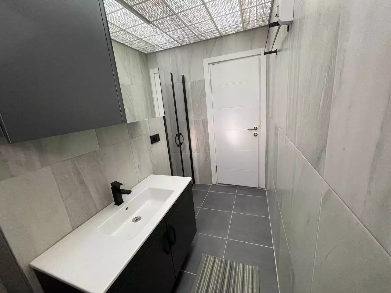 Villa 140m² in Turkey, Kargicak. Priced at 242000€ rent photo-14