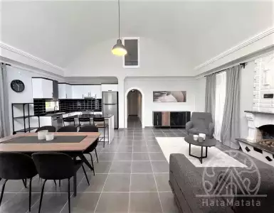Buy in Turkey for 242000€