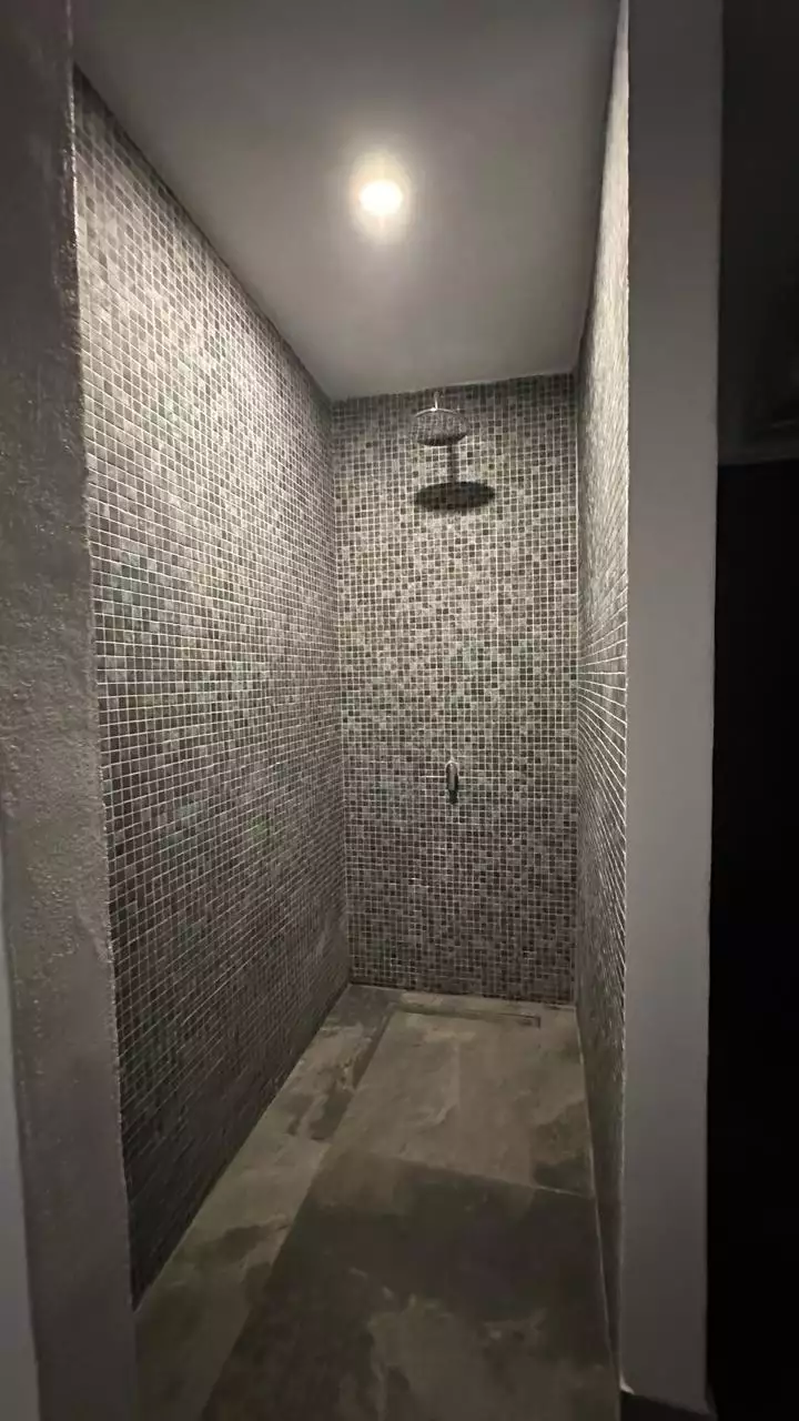 Flat 61m² in Turkey, Alania. Priced at 187000€ rent photo-14