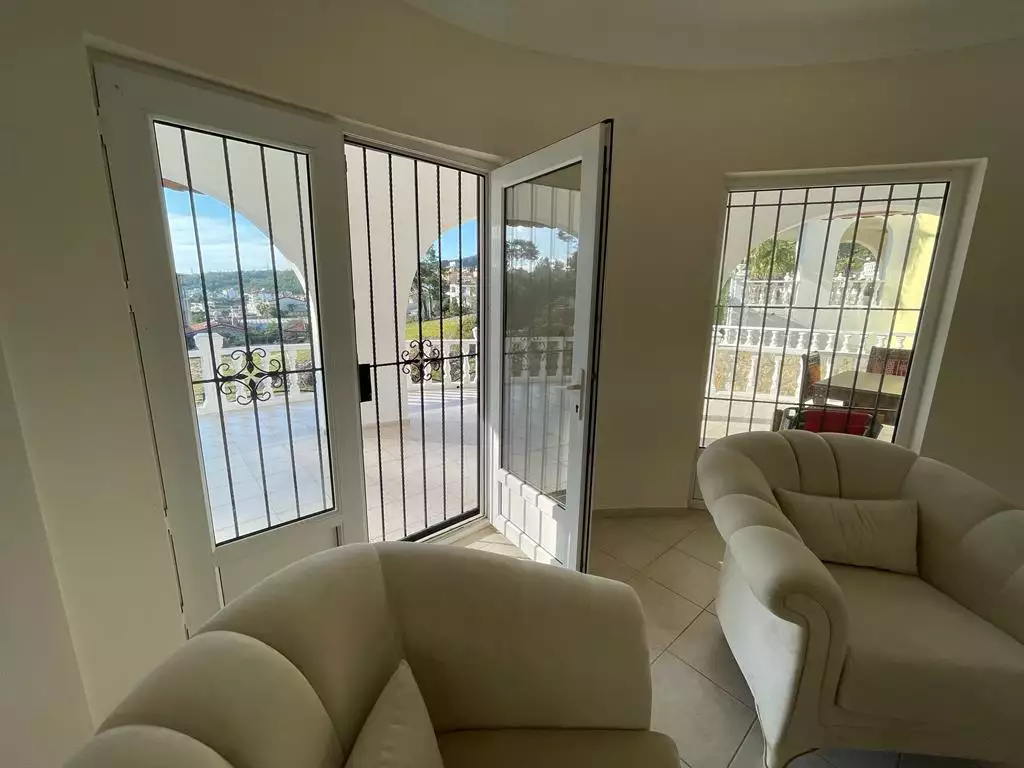 Villa 220m² in Turkey, Avsallar. Priced at 198000€ rent photo-6