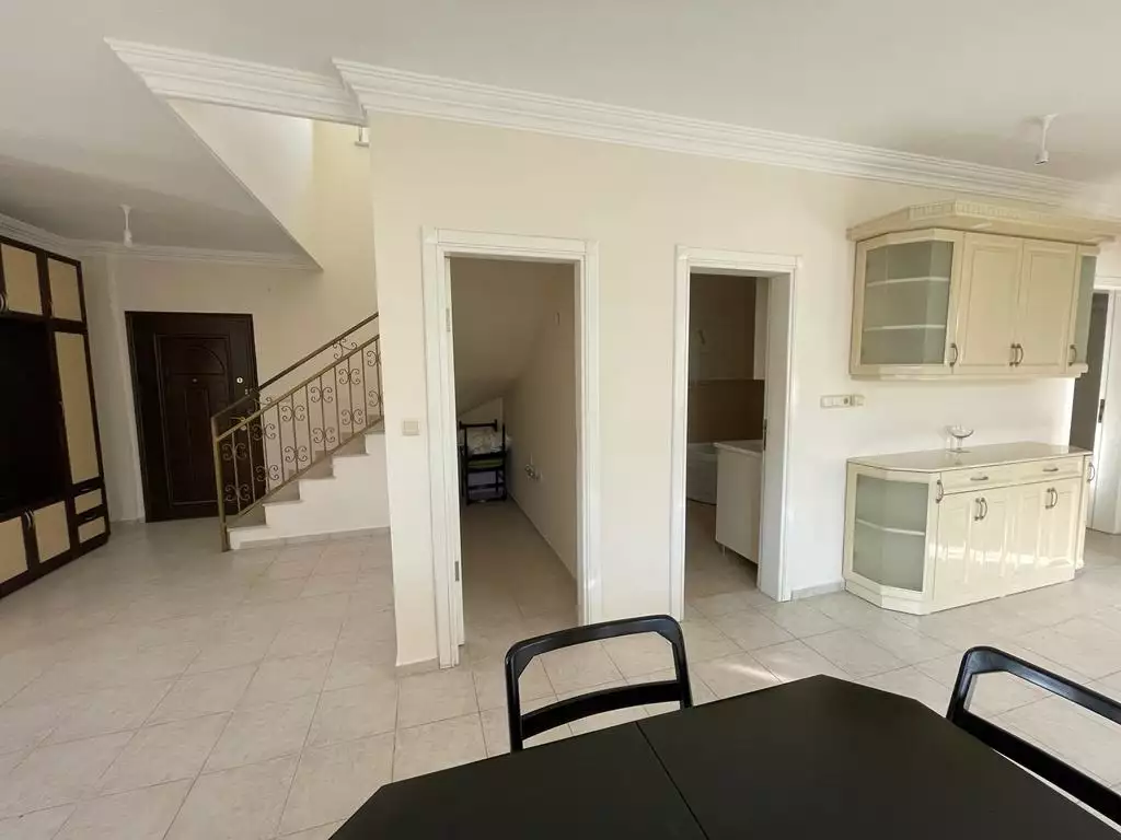Villa 220m² in Turkey, Avsallar. Priced at 198000€ rent photo-10