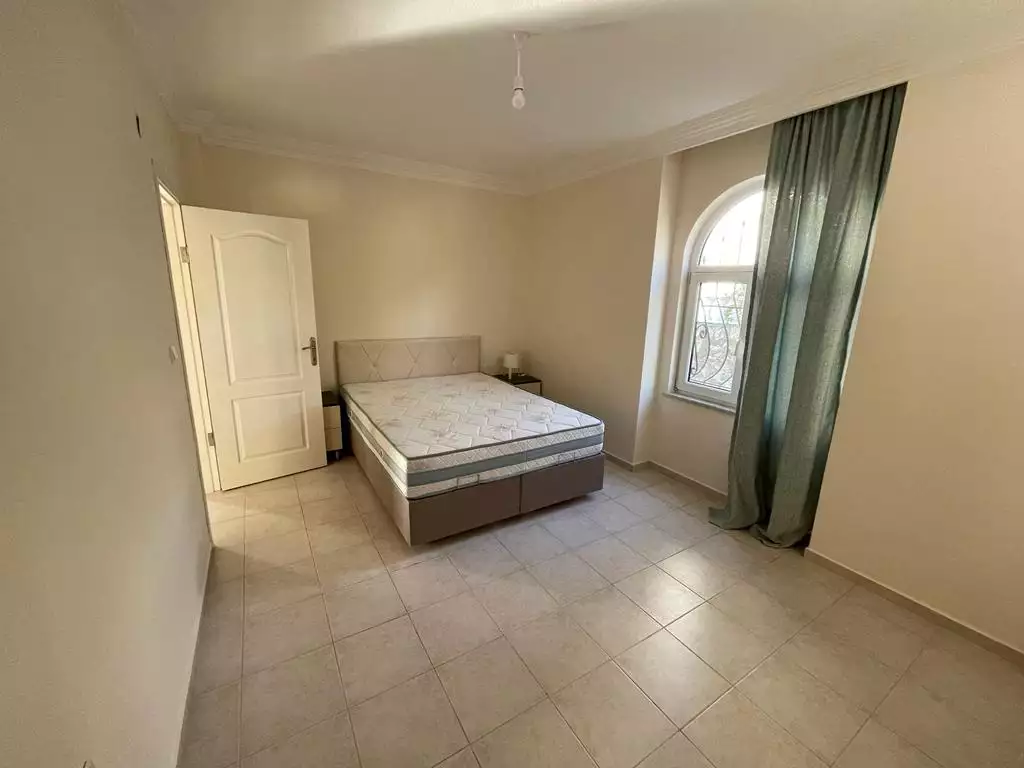 Villa 220m² in Turkey, Avsallar. Priced at 198000€ rent photo-11