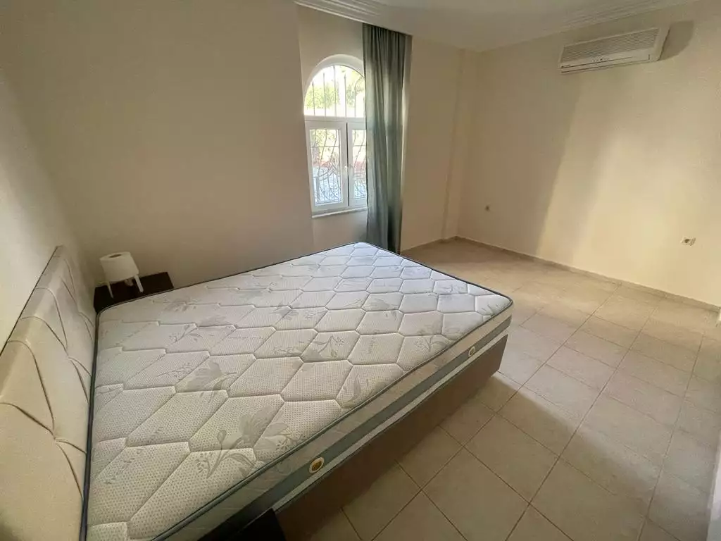 Villa 220m² in Turkey, Avsallar. Priced at 198000€ rent photo-12