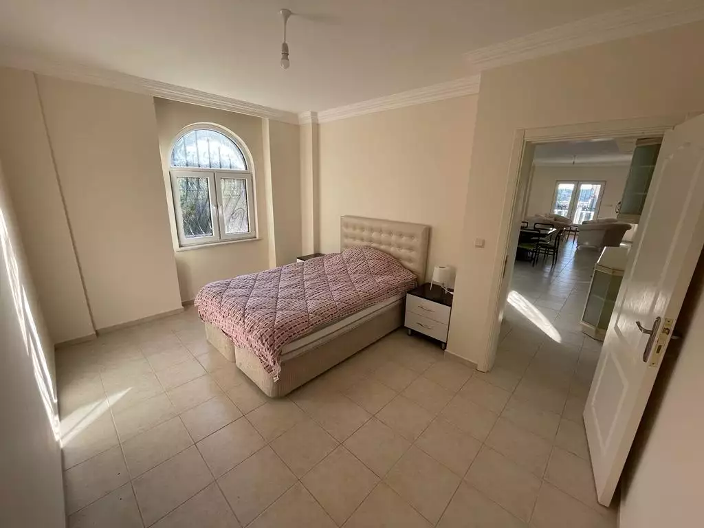 Villa 220m² in Turkey, Avsallar. Priced at 198000€ rent photo-15