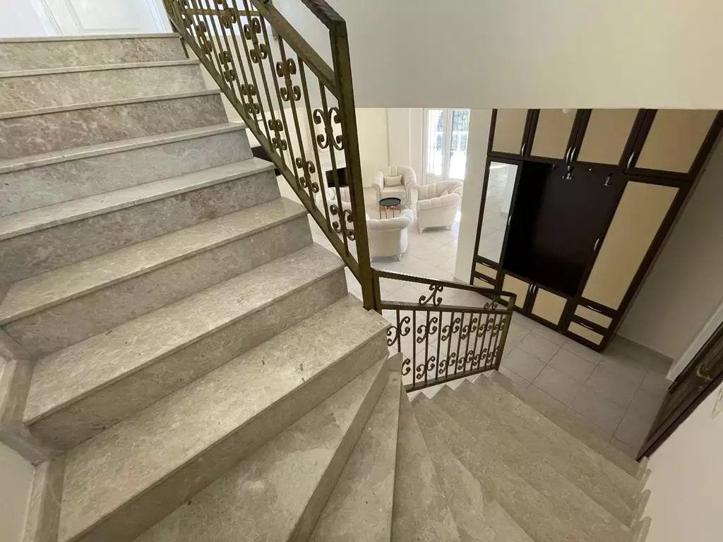 Villa 220m² in Turkey, Avsallar. Priced at 198000€ rent photo-19