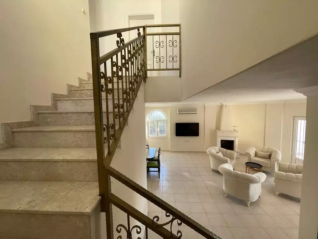 Villa 220m² in Turkey, Avsallar. Priced at 198000€ rent photo-21