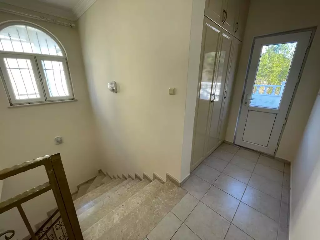 Villa 220m² in Turkey, Avsallar. Priced at 198000€ rent photo-22