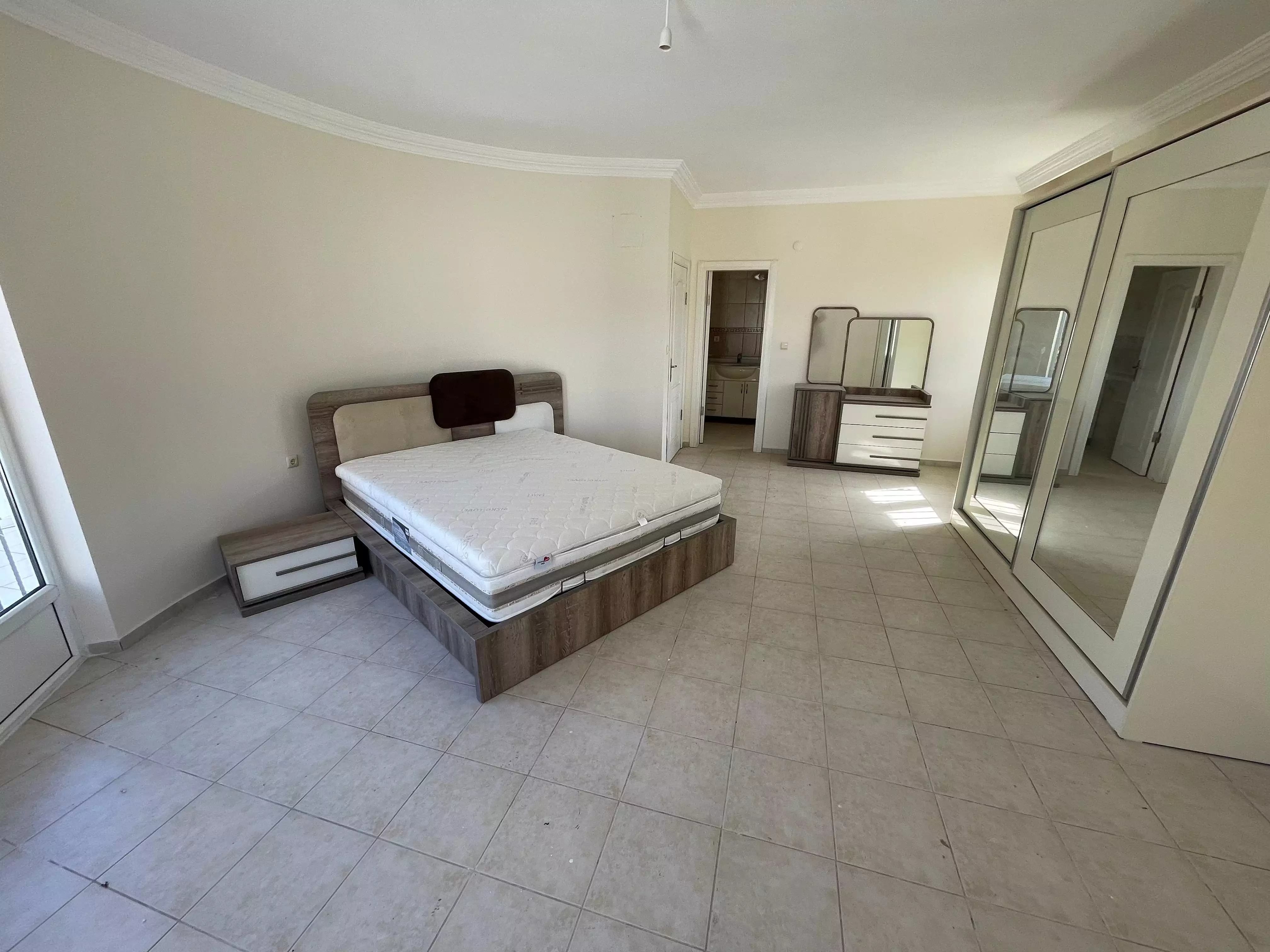 Villa 220m² in Turkey, Avsallar. Priced at 198000€ rent photo-23