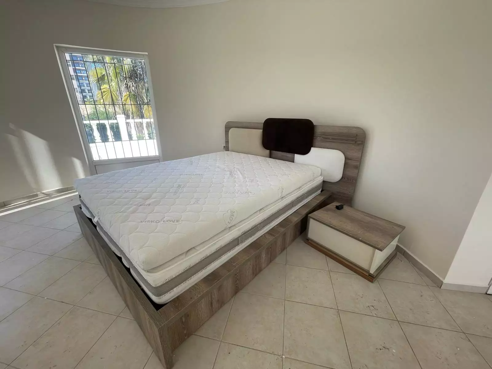 Villa 220m² in Turkey, Avsallar. Priced at 198000€ rent photo-25