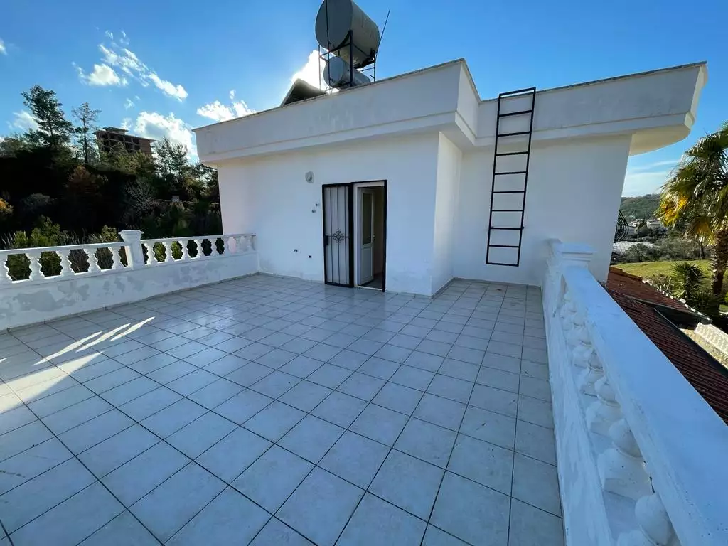 Villa 220m² in Turkey, Avsallar. Priced at 198000€ rent photo-28