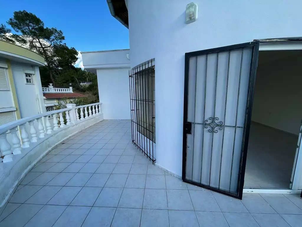 Villa 220m² in Turkey, Avsallar. Priced at 198000€ rent photo-31