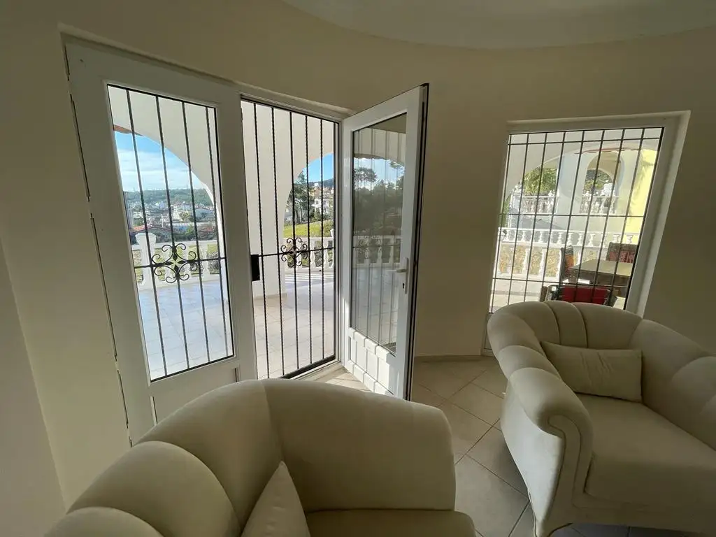 Villa 220m² in Turkey, Avsallar. Priced at 198000€ rent photo-14