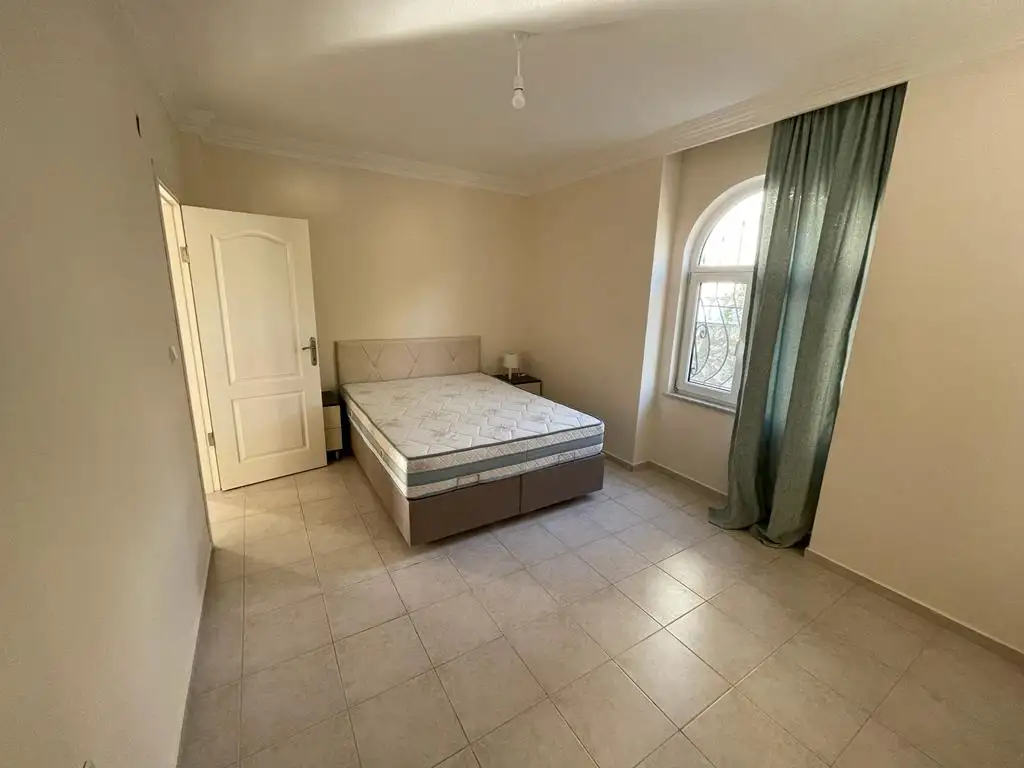 Villa 220m² in Turkey, Avsallar. Priced at 198000€ rent photo-17