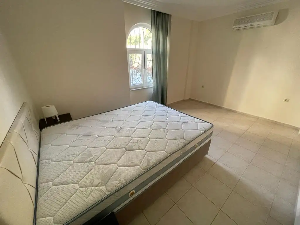 Villa 220m² in Turkey, Avsallar. Priced at 198000€ rent photo-18