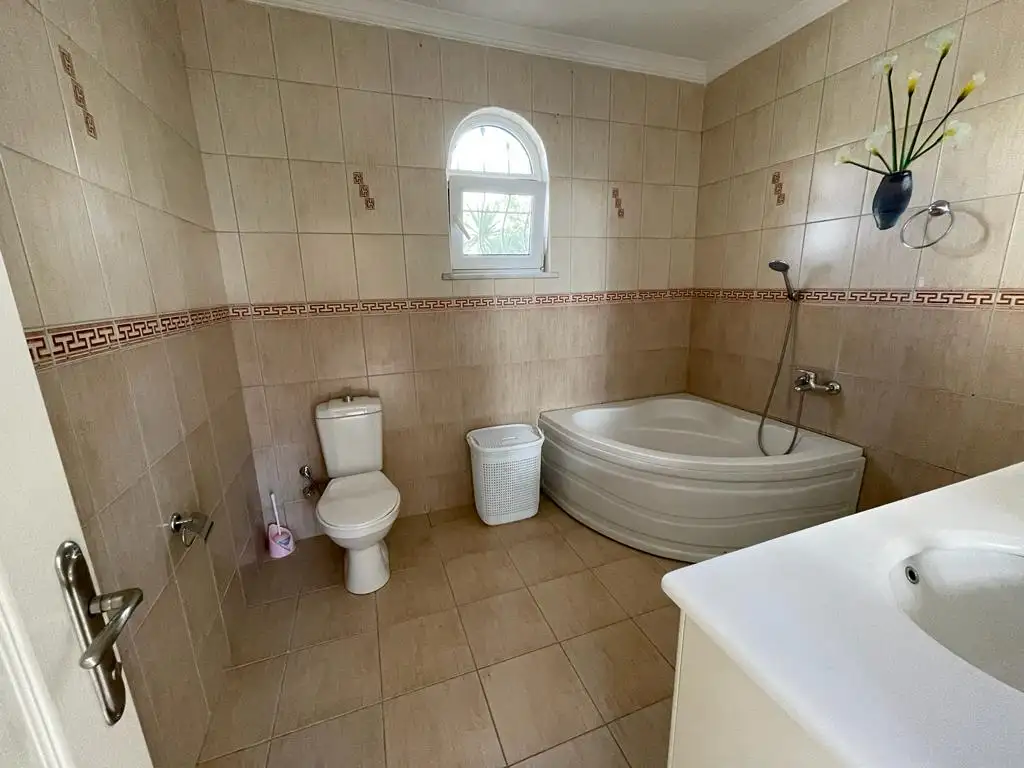 Villa 220m² in Turkey, Avsallar. Priced at 198000€ rent photo-19