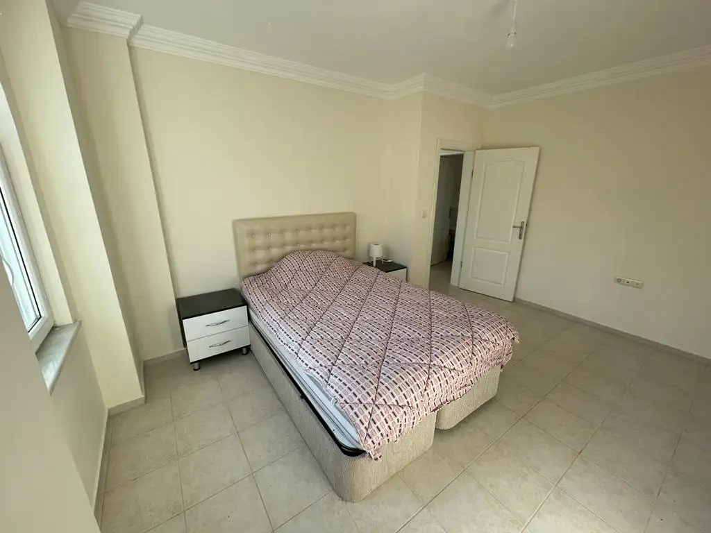 Villa 220m² in Turkey, Avsallar. Priced at 198000€ rent photo-20