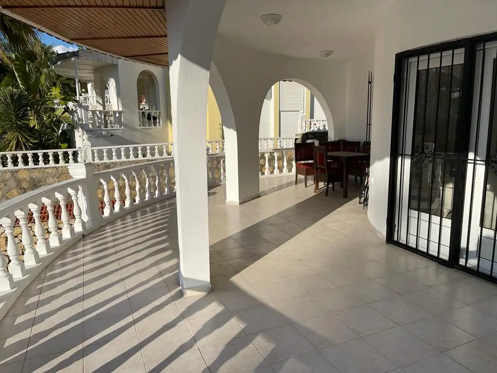 Villa 220m² in Turkey, Avsallar. Priced at 198000€ rent photo-21