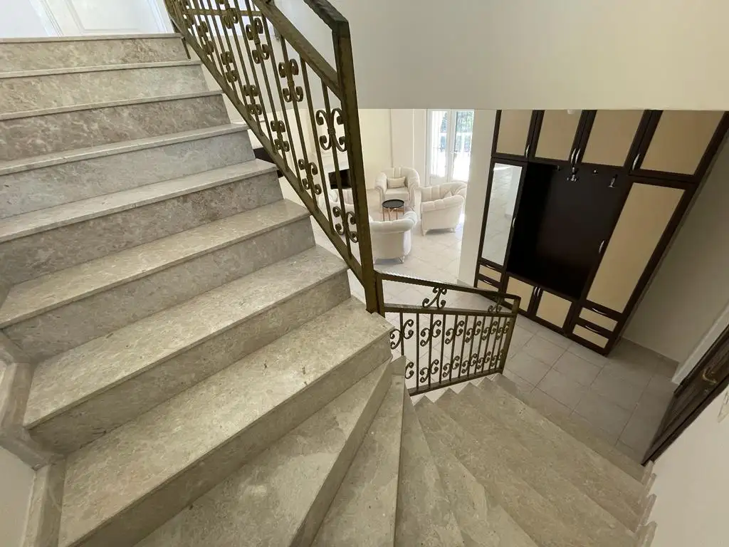 Villa 220m² in Turkey, Avsallar. Priced at 198000€ rent photo-22