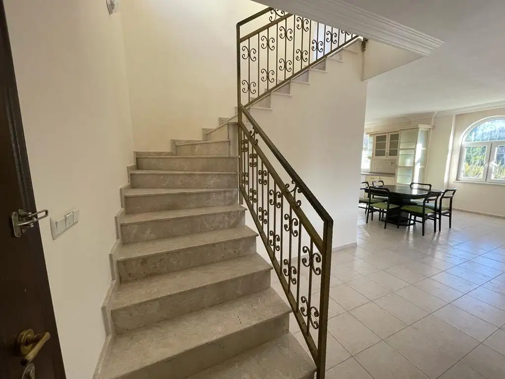 Villa 220m² in Turkey, Avsallar. Priced at 198000€ rent photo-23