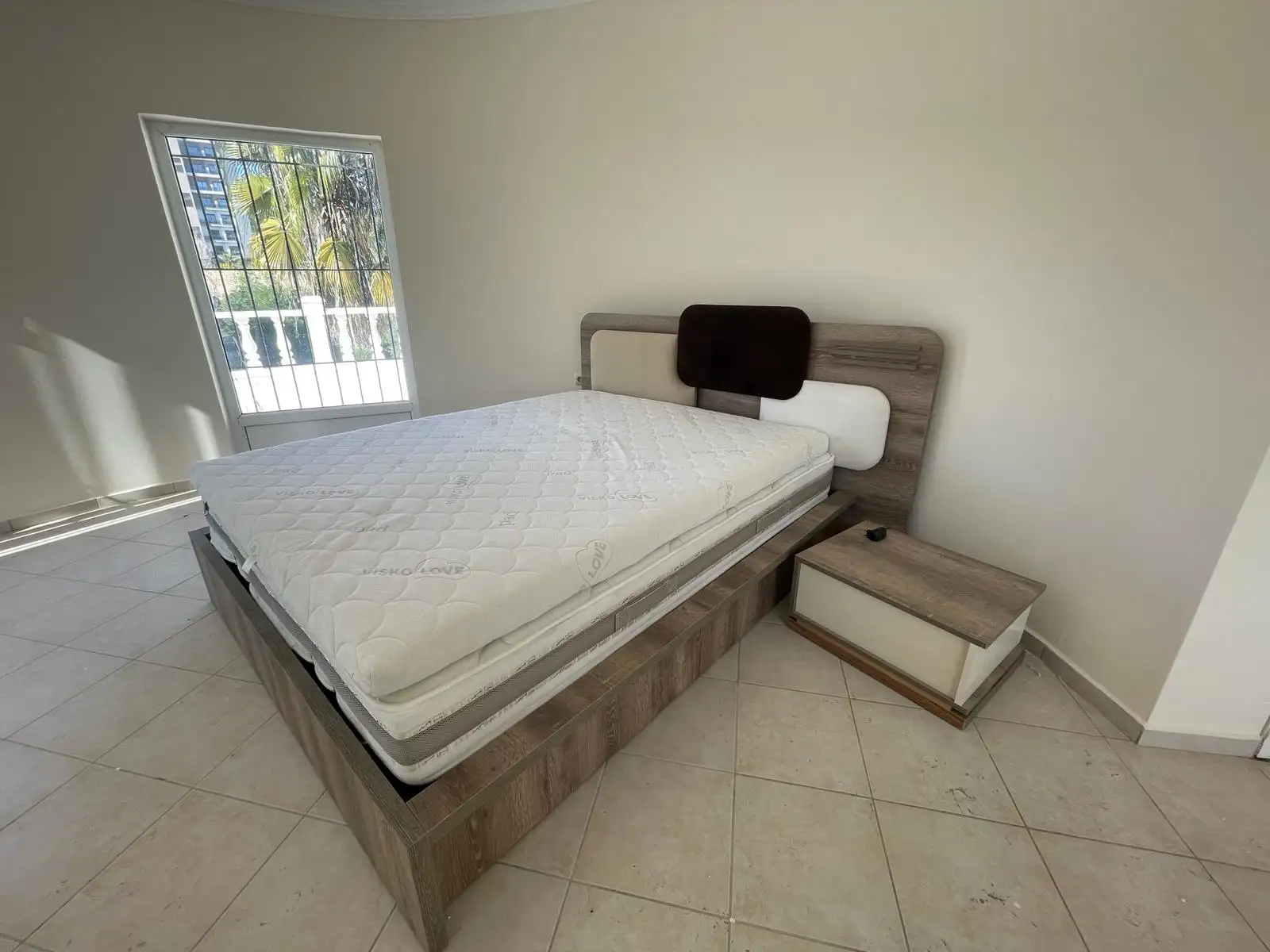 Villa 220m² in Turkey, Avsallar. Priced at 198000€ rent photo-26