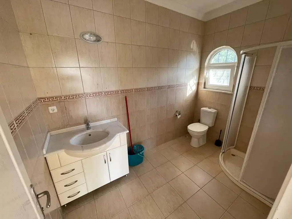 Villa 220m² in Turkey, Avsallar. Priced at 198000€ rent photo-27