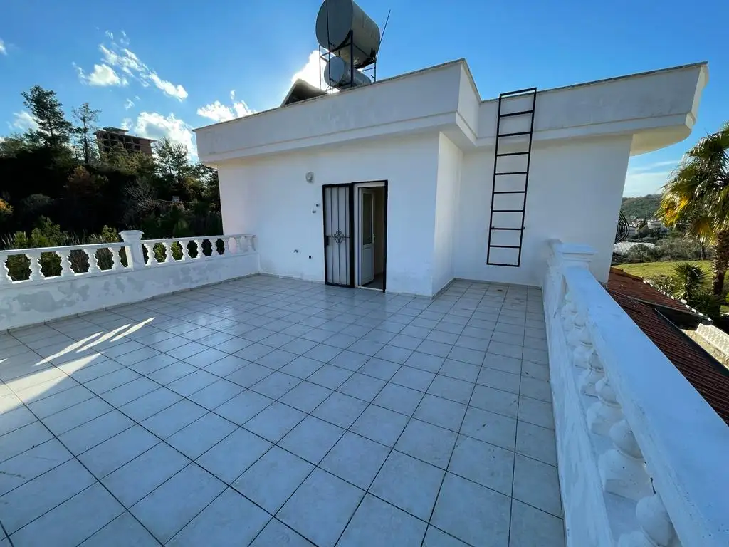 Villa 220m² in Turkey, Avsallar. Priced at 198000€ rent photo-29