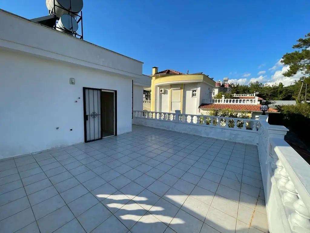 Villa 220m² in Turkey, Avsallar. Priced at 198000€ rent photo-30