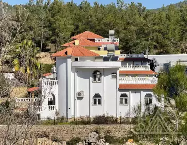 Buy in Turkey for 198000€