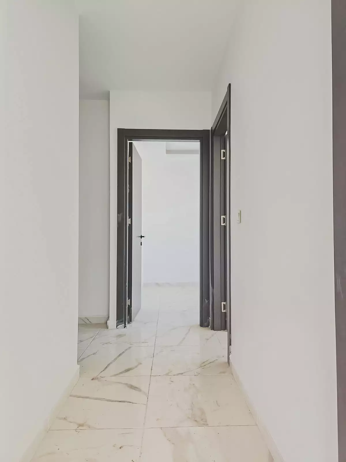 Flat 75m² in Turkey, Mahmutlar. Priced at 132000€ rent photo-7