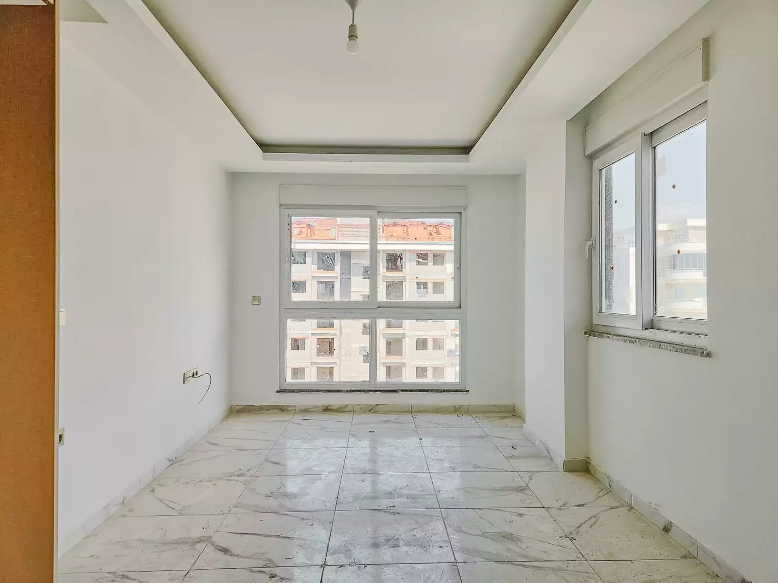 Flat 75m² in Turkey, Mahmutlar. Priced at 132000€ rent photo-10