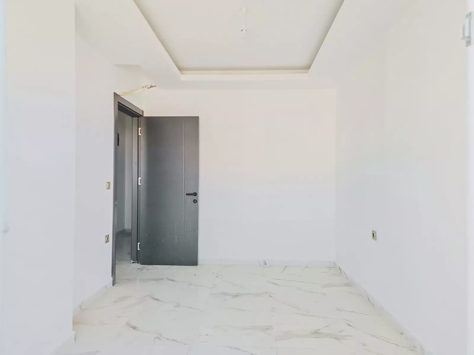 Flat 75m² in Turkey, Mahmutlar. Priced at 132000€ rent photo-18