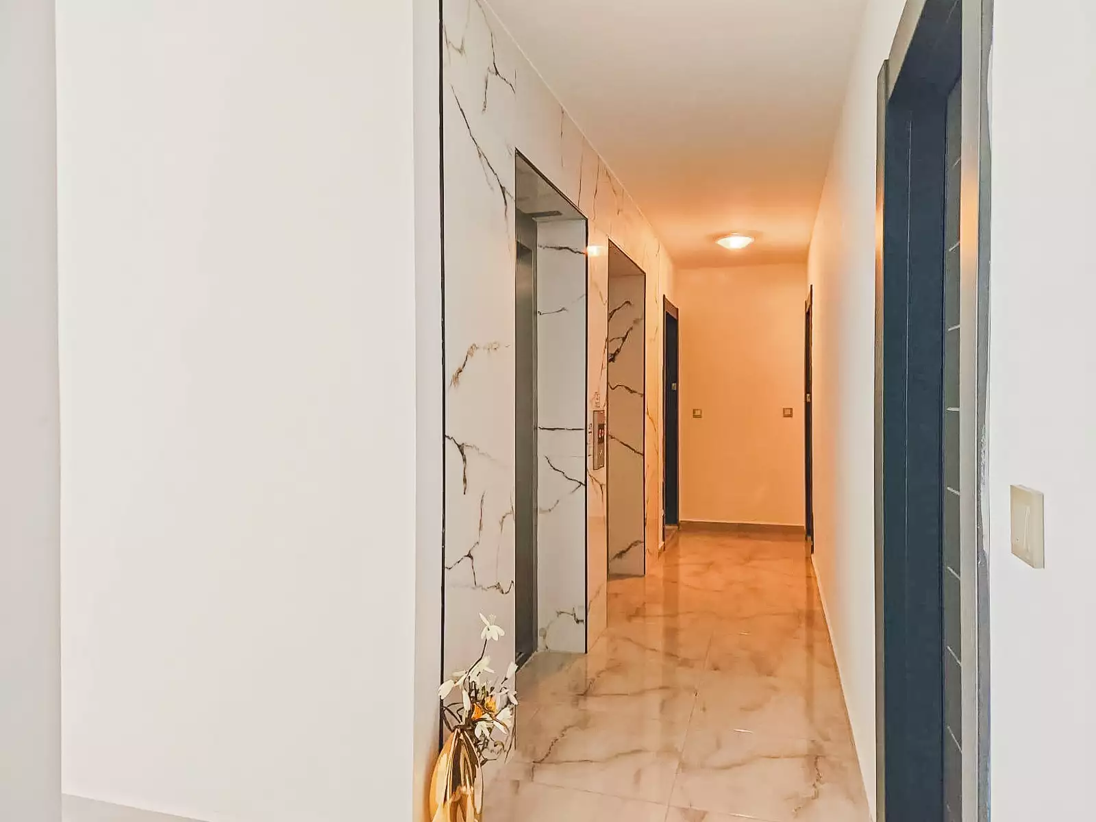 Flat 75m² in Turkey, Mahmutlar. Priced at 132000€ rent photo-23
