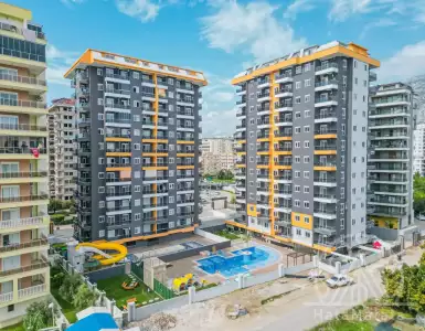 Buy in Turkey for 132000€
