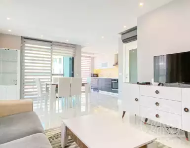 Buy in Turkey for 220000€