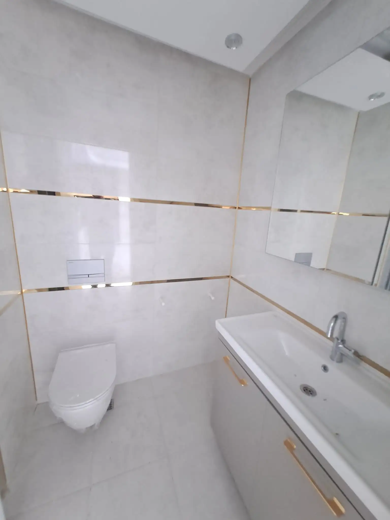 Flat 55m² in Turkey, Mahmutlar. Priced at 132000€ rent photo-5