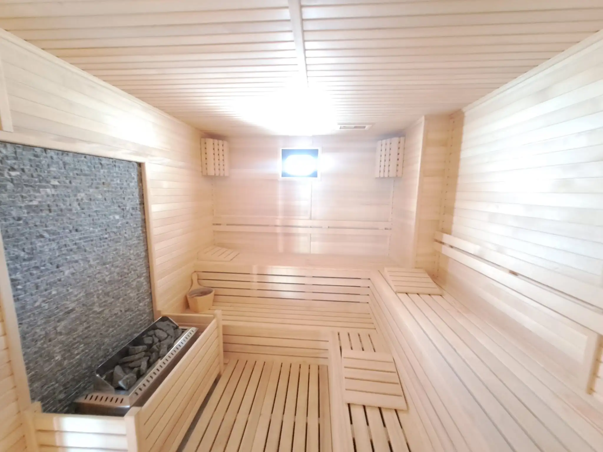 Flat 55m² in Turkey, Mahmutlar. Priced at 132000€ rent photo-12