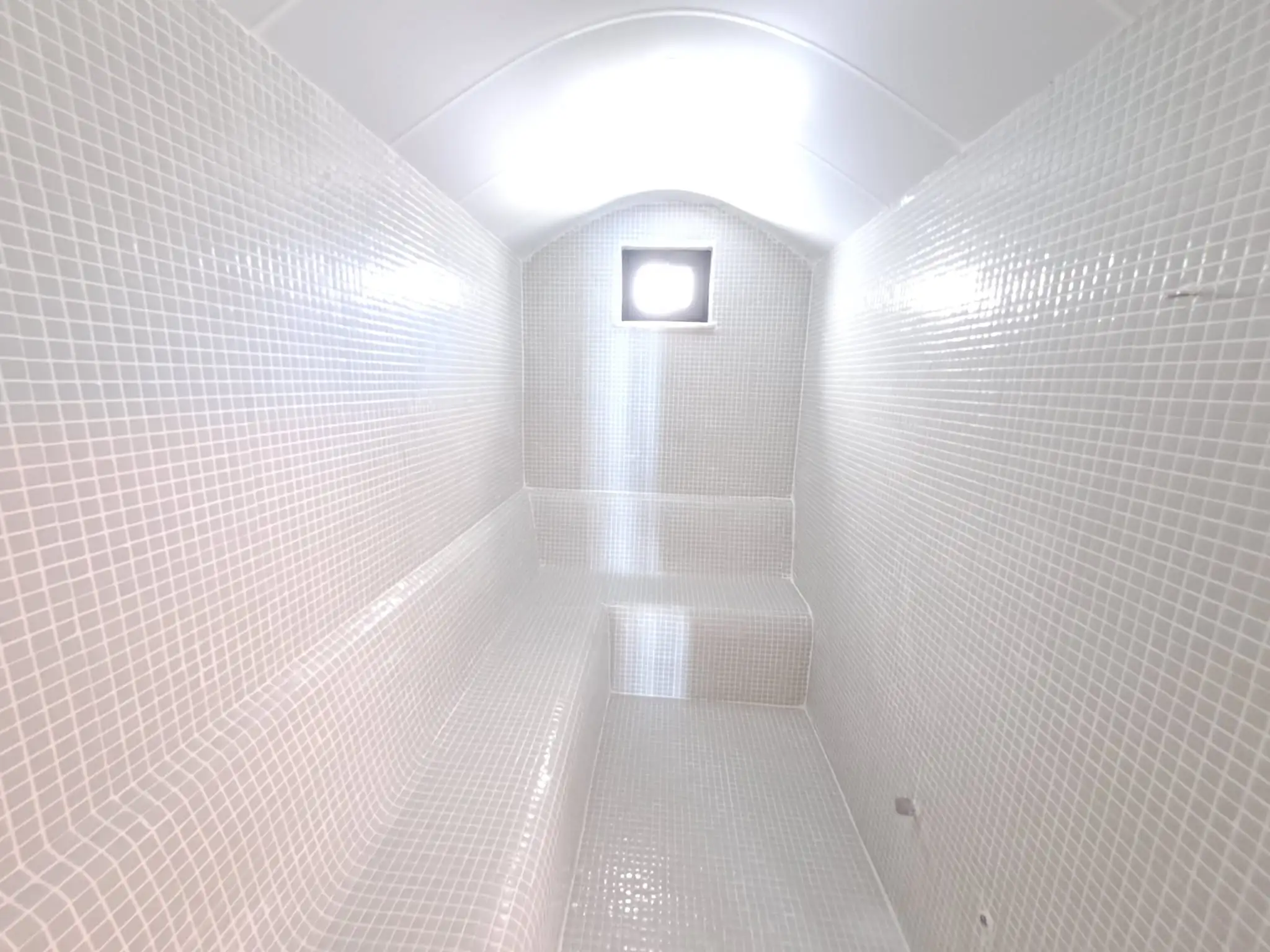 Flat 55m² in Turkey, Mahmutlar. Priced at 132000€ rent photo-15