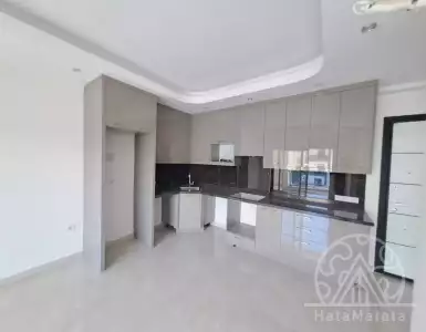 Buy in Turkey for 132000€