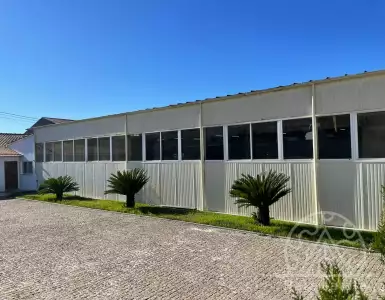 Купить warehouses в Portugal 315000€