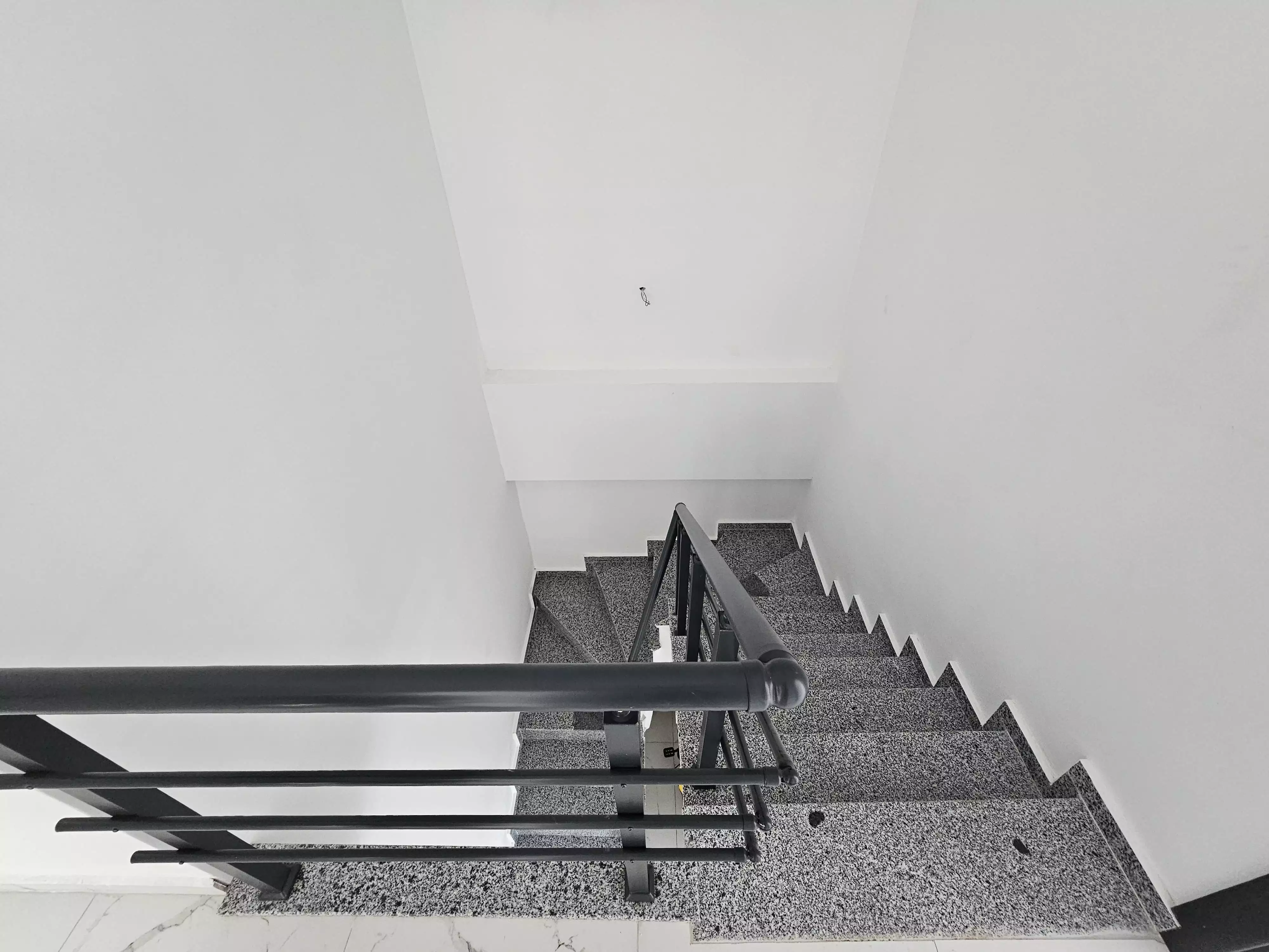 Penthouse 125m² in Turkey, Mahmutlar. Priced at 131000€ rent photo-23