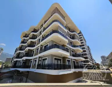 Buy in Turkey for 131000€