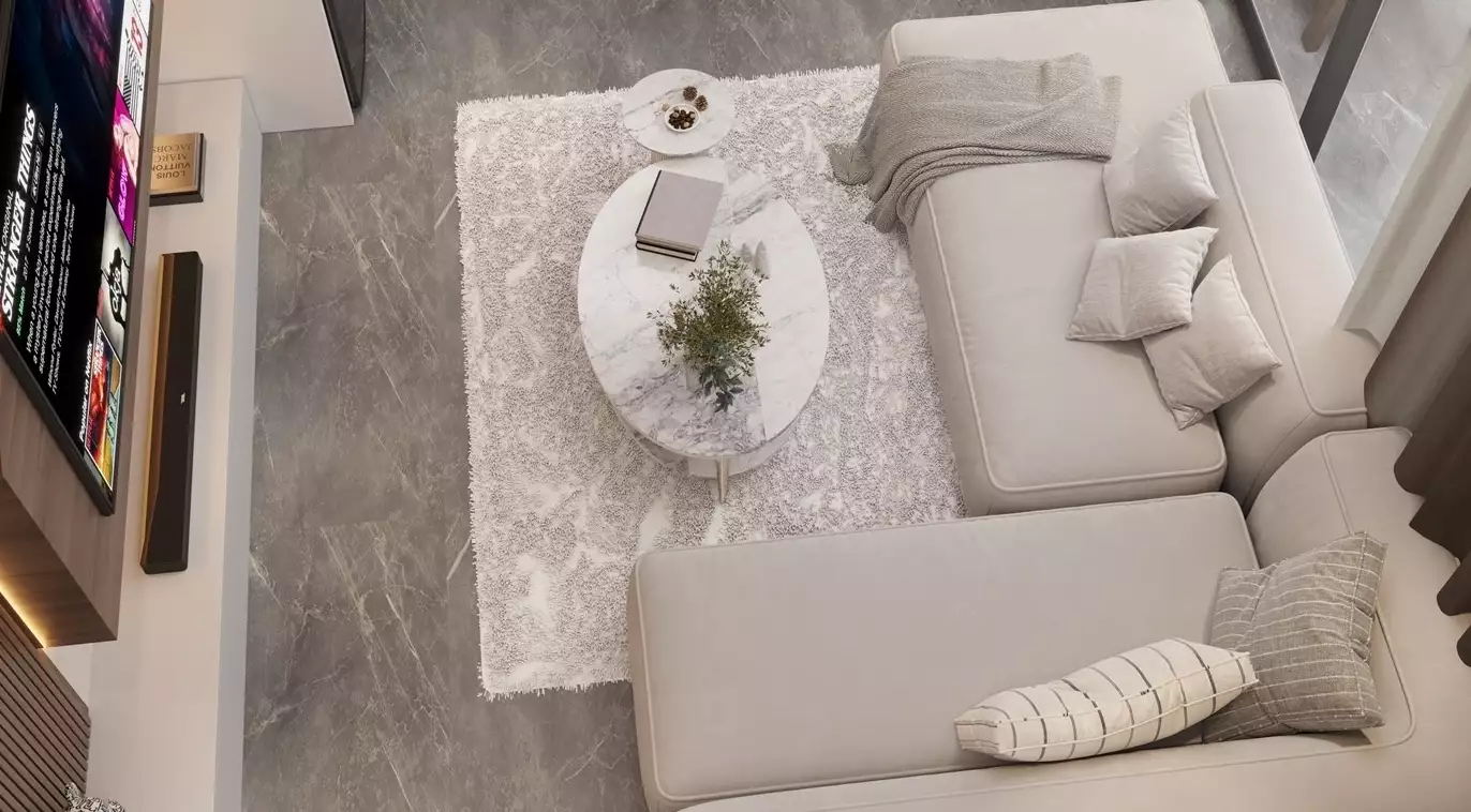 Flat 47m² in Turkey, Oba. Priced at 87500€ rent photo-19