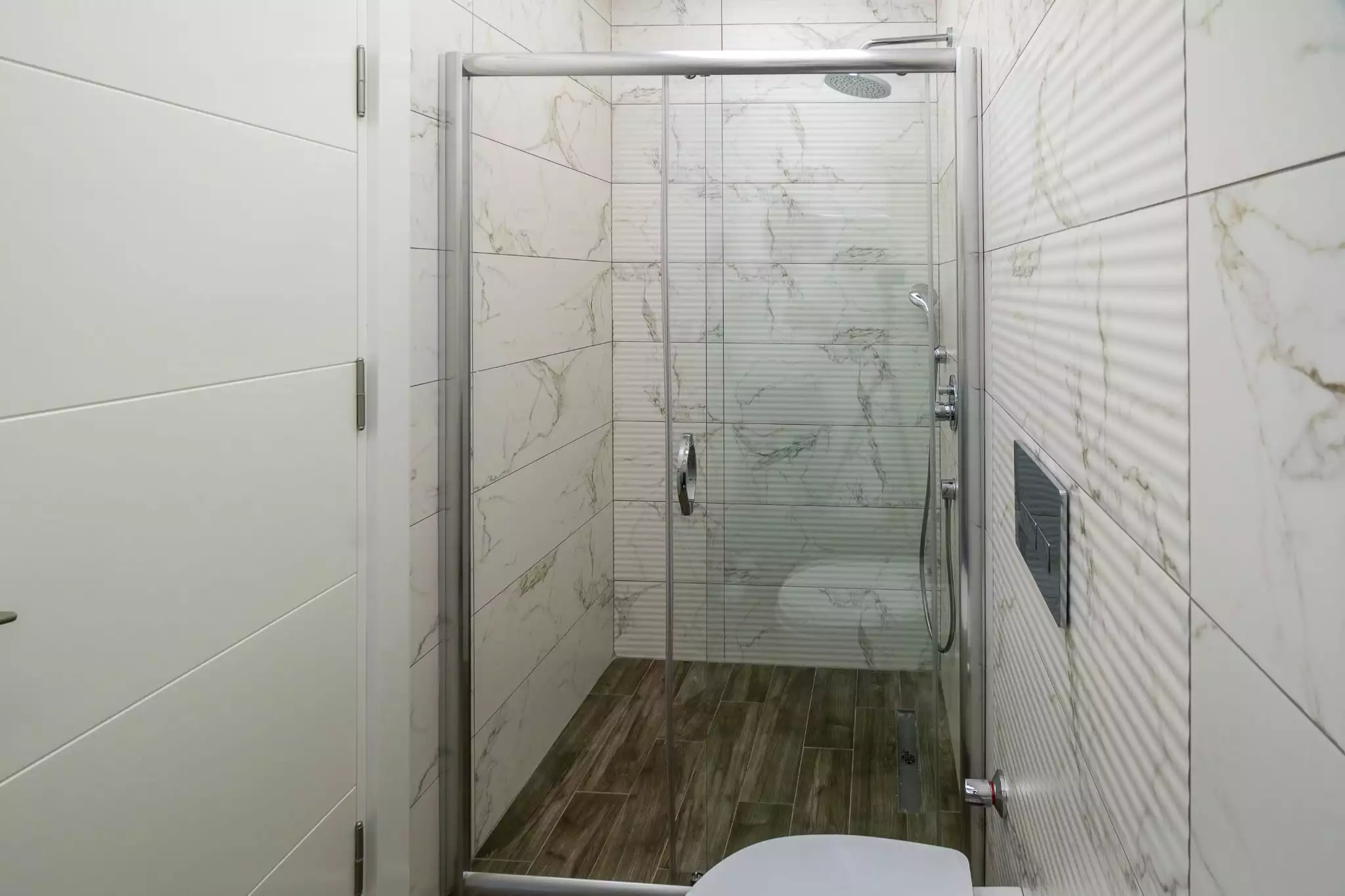 Flat 117m² in Turkey, Alania. Priced at 242000€ rent photo-26