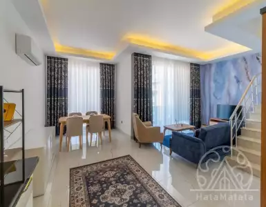 Buy in Turkey for 242000€