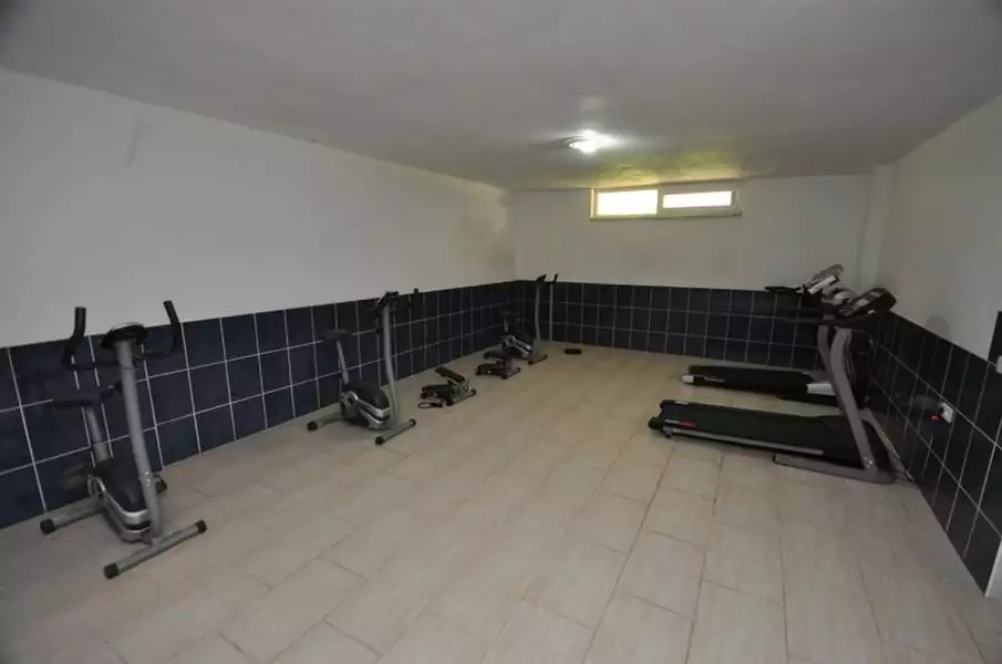 Penthouse 180m² in Turkey, Oba. Priced at 275000€ rent photo-7