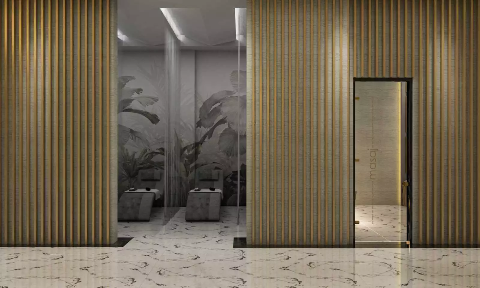 Flat 51m² in Turkey, Oba. Priced at 155000€ rent photo-20