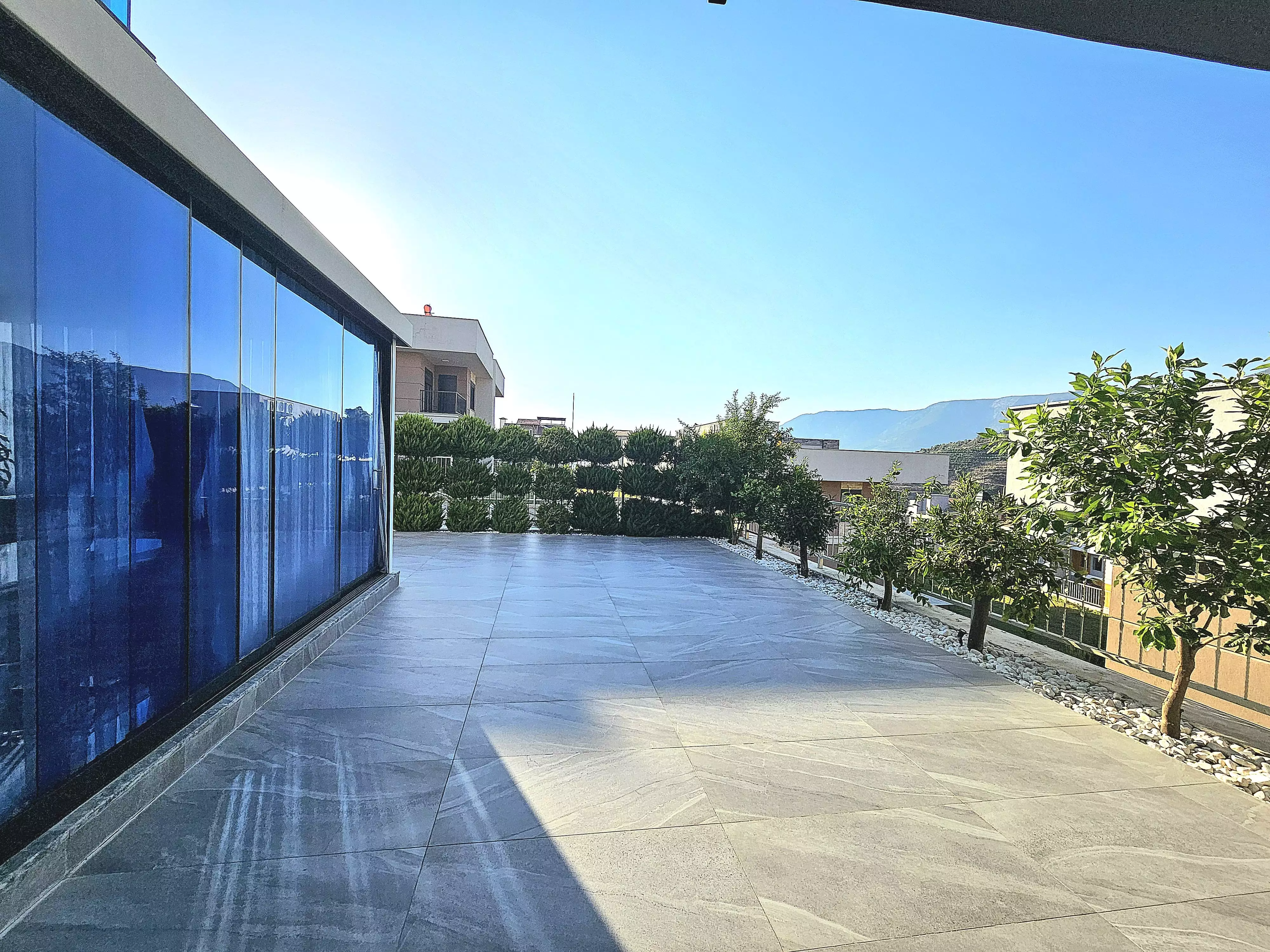 Villa 220m² in Turkey, Kargicak. Priced at 495000€ rent photo-24