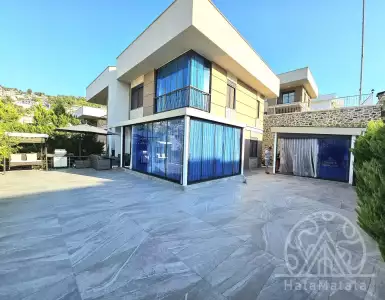 Buy in Turkey for 495000€